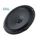 Audison Prima APX 6.5 165mm 2-Way Coax