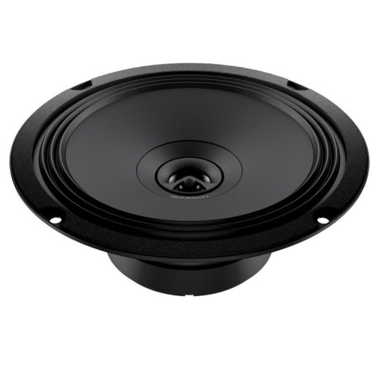 Audison Prima APX 6.5 165mm 2-Way Coax