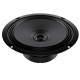 Audison Prima APX 6.5 165mm 2-Way Coax